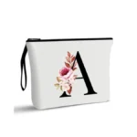 Verified image for post 246811