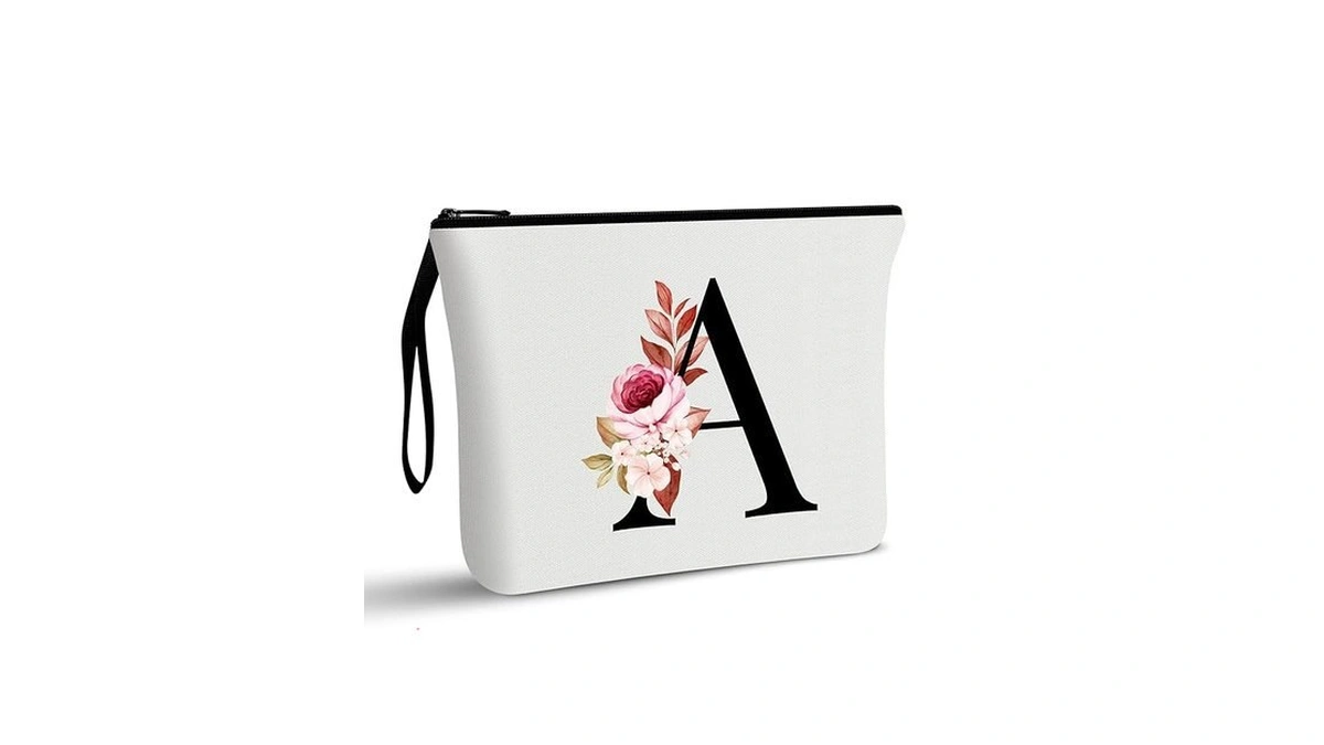 Verified image for post 246811