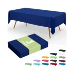 Verified image for post 246815