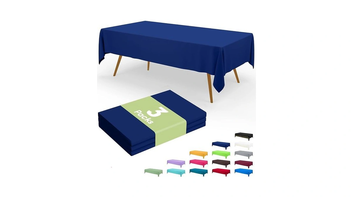 Verified image for post 246815