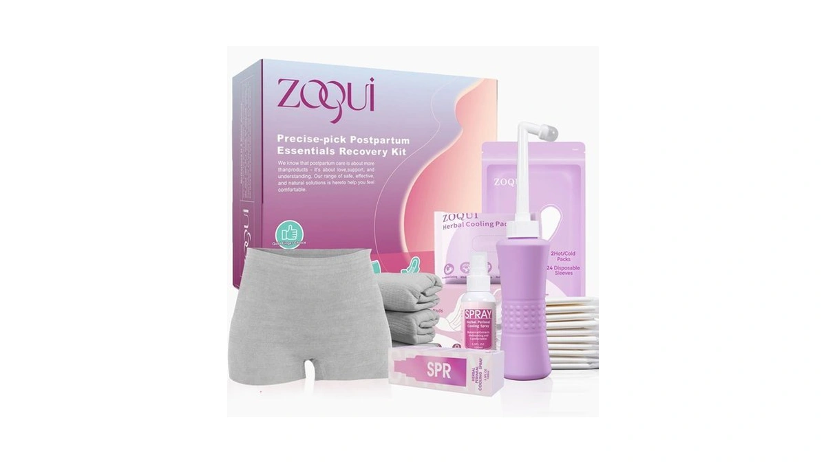 Verified image for post 246817