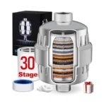 Verified image for post 246821