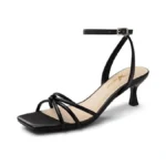 Verified image for post 246823