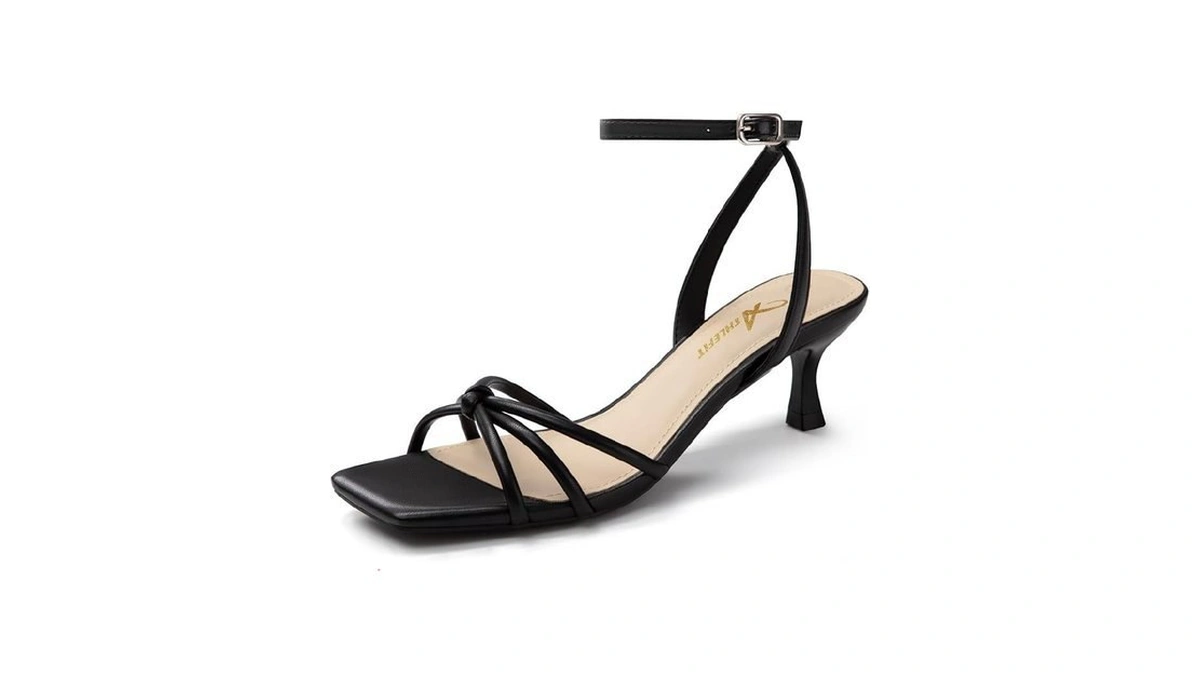 Verified image for post 246823