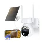 Verified image for post 246829