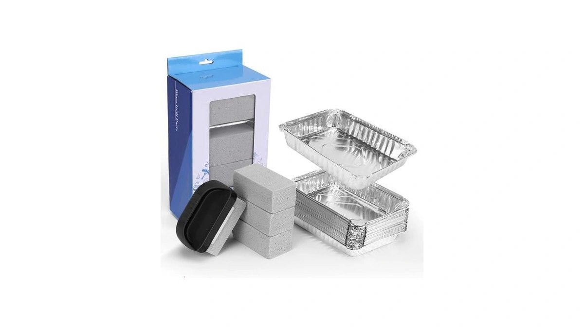 Verified image for post 246831