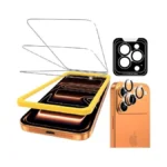 Verified image for post 246835