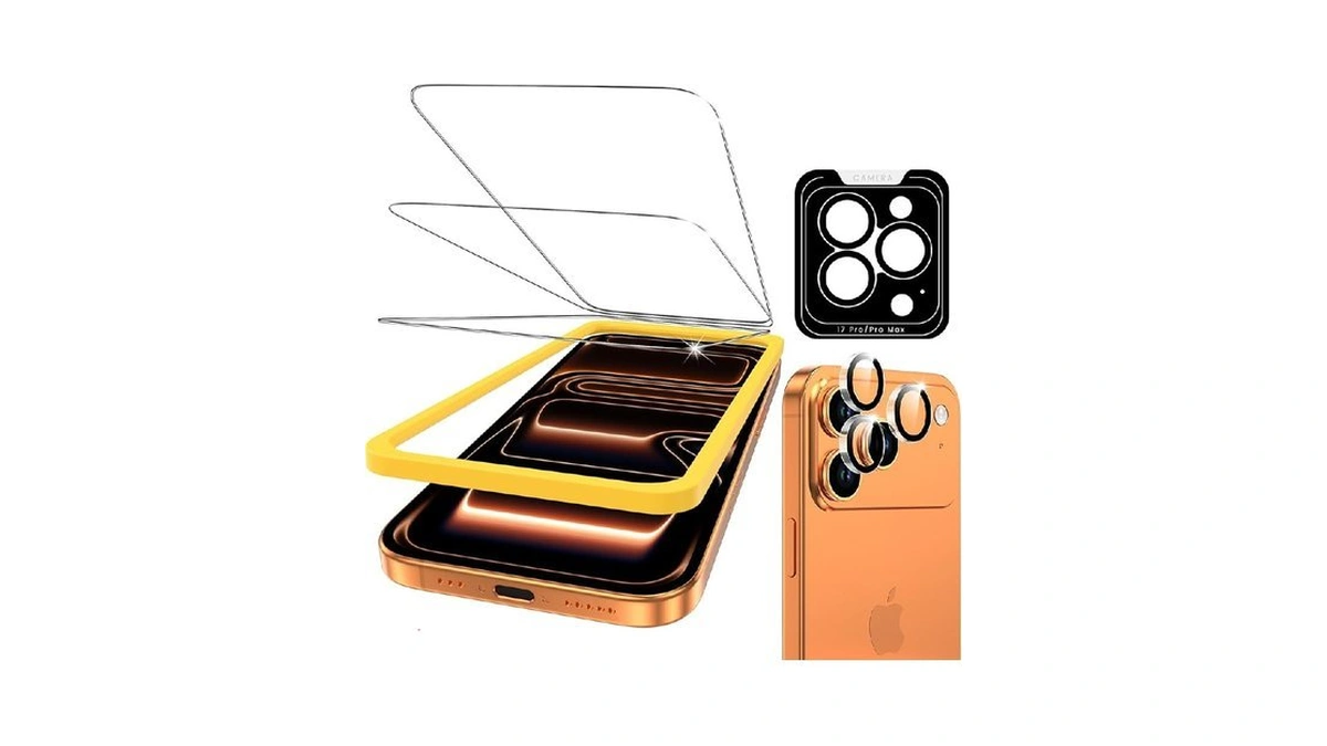 Verified image for post 246835