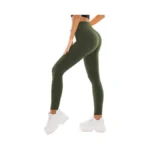 Verified image for post 246839