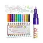 Verified image for post 246841