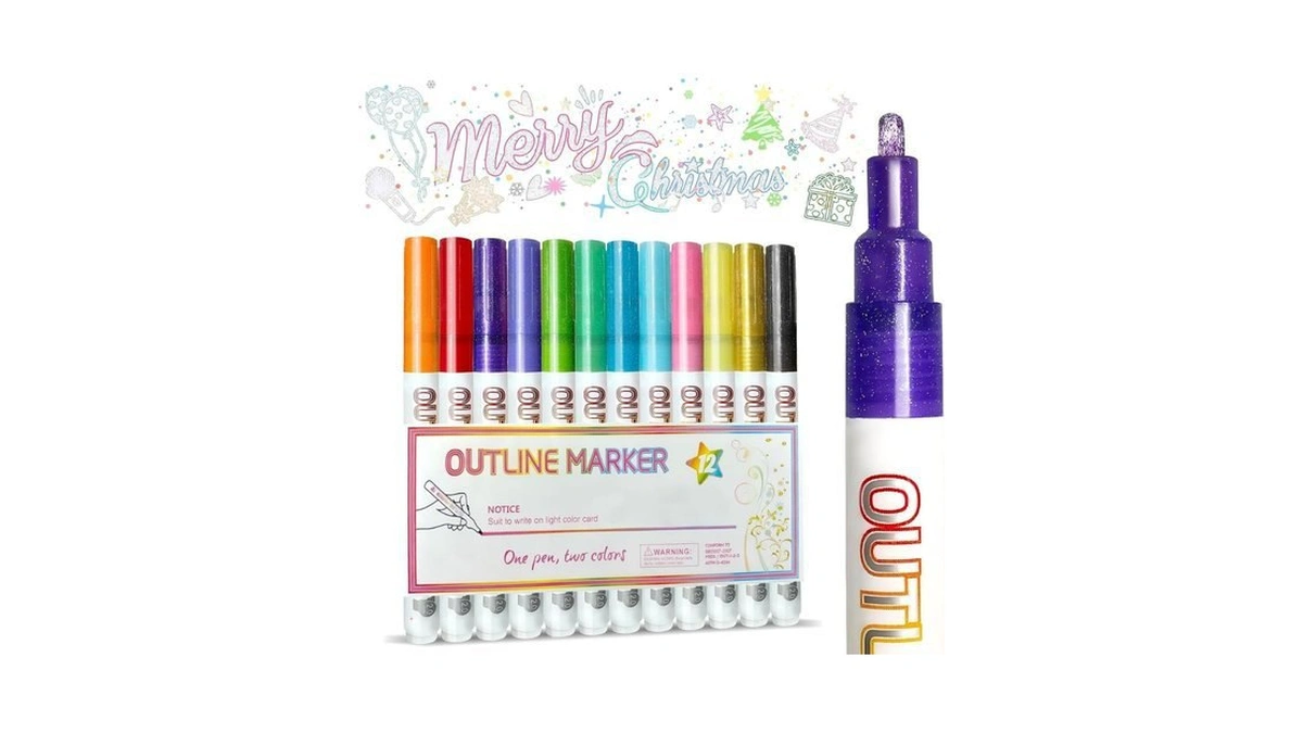 Verified image for post 246841