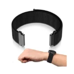 Verified image for post 246843