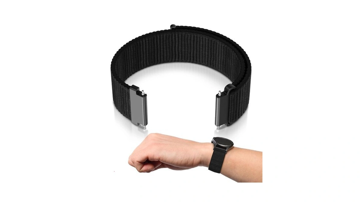 Verified image for post 246843