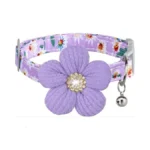 Verified image for post 246845