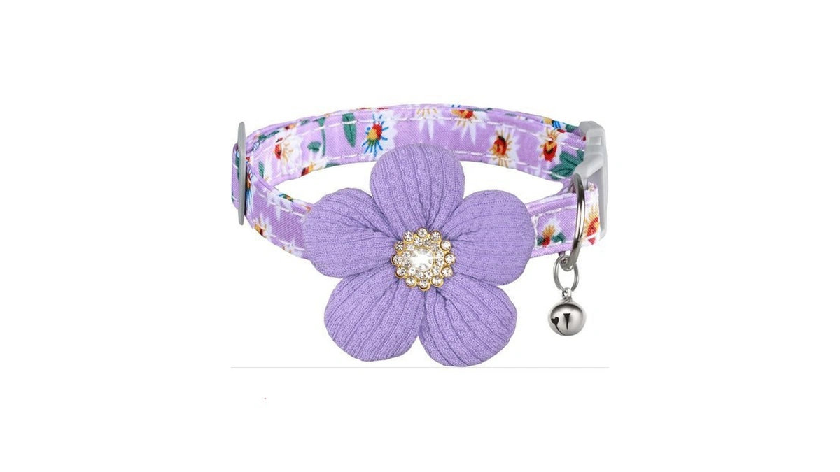 Verified image for post 246845