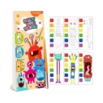 Verified image for post 246847