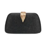 Verified image for post 246849