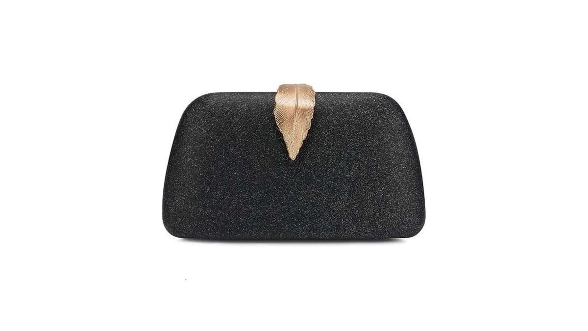 Verified image for post 246849