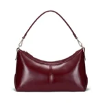 Verified image for post 246851