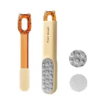 Verified image for post 246853