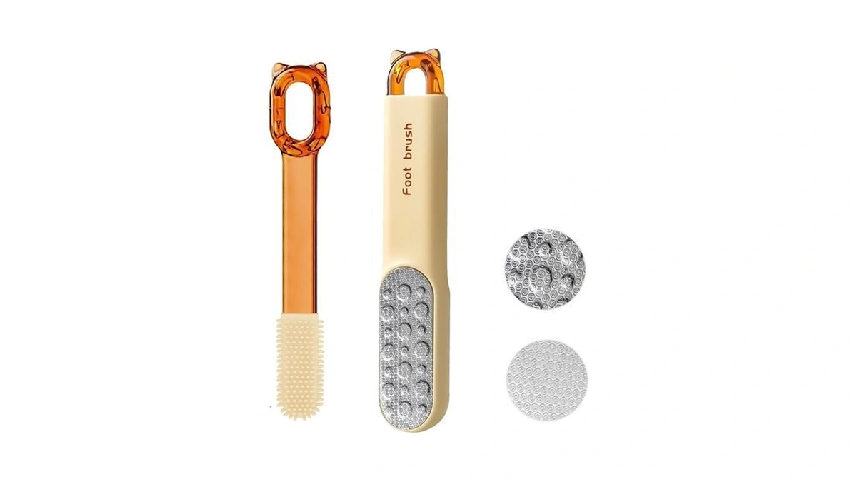 Verified image for post 246853