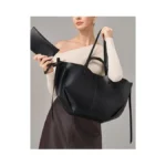 Verified image for post 246855