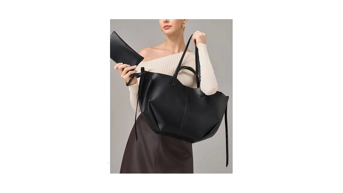 Verified image for post 246855