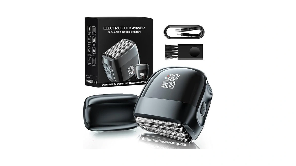 Verified image for post 246857