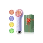 Verified image for post 246859