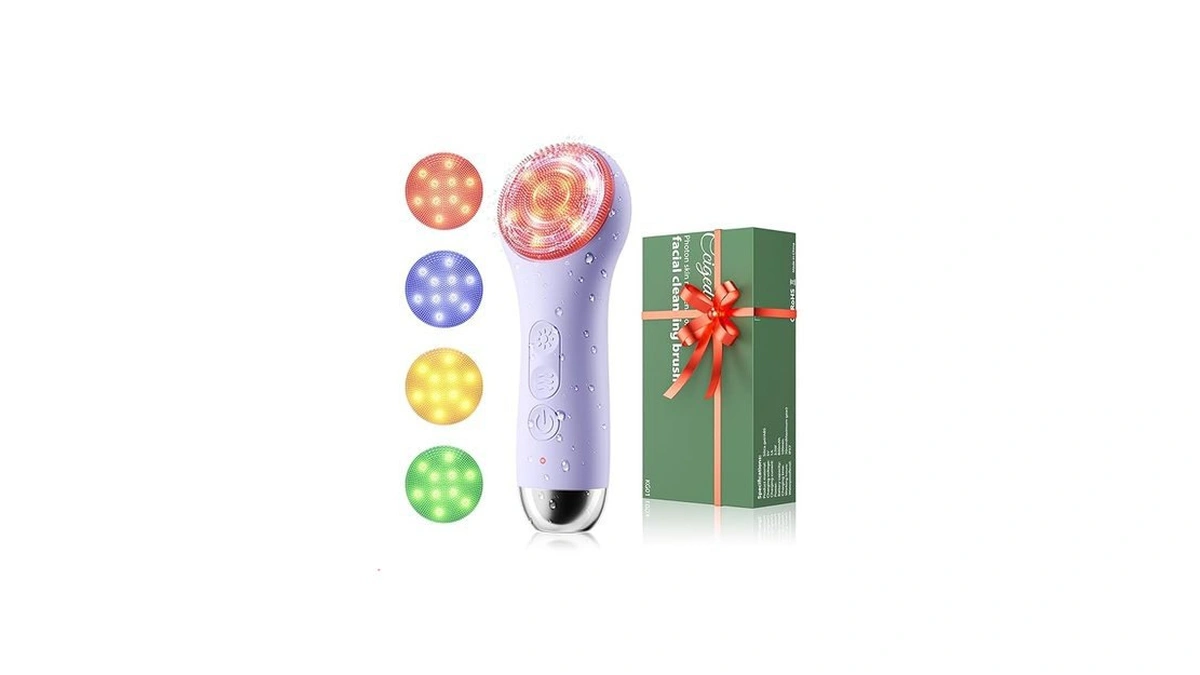 Verified image for post 246859