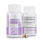 Verified image for post 246861