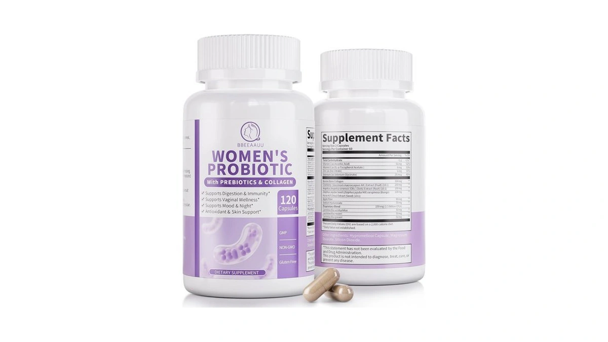 Verified image for post 246861