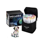 Verified image for post 246863