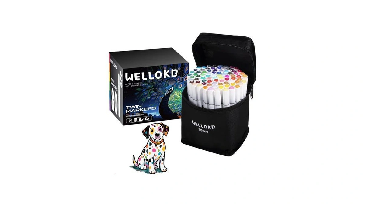 Verified image for post 246863