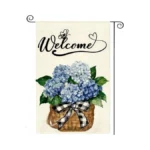 Verified image for post 246865