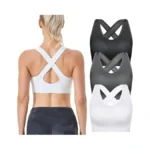 Verified image for post 246867