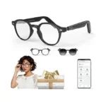 Verified image for post 246873