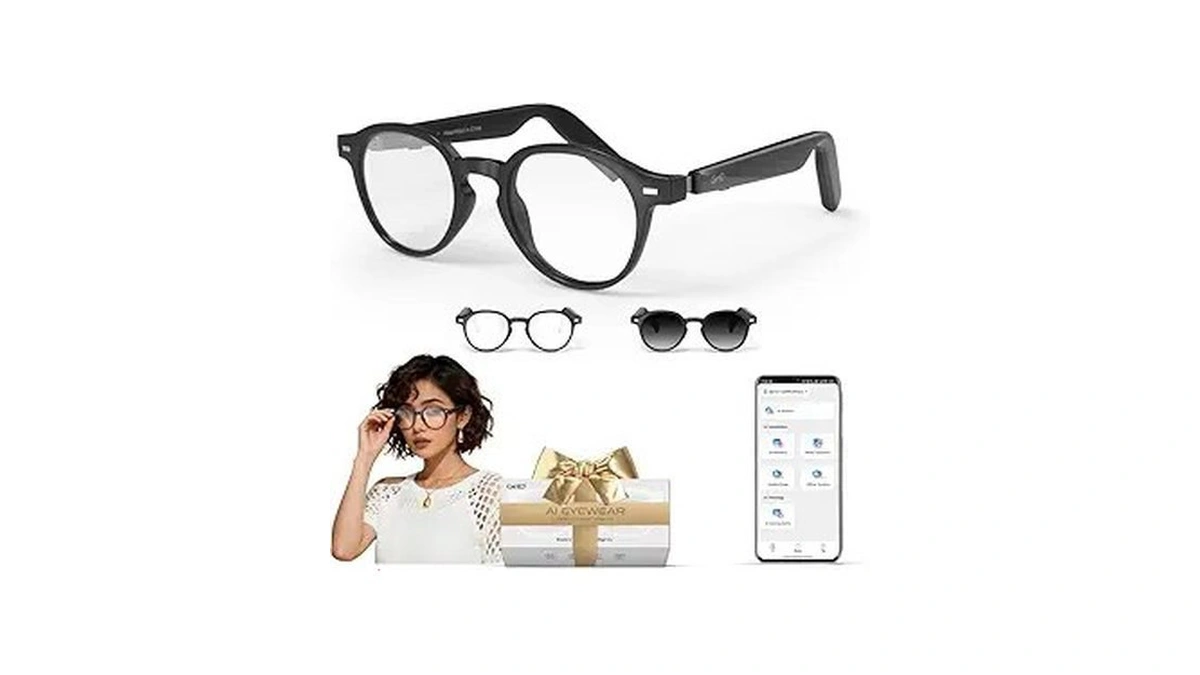 Verified image for post 246873