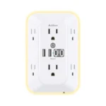 Verified image for post 246875