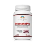 Verified image for post 246877