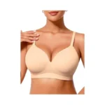 Verified image for post 246881