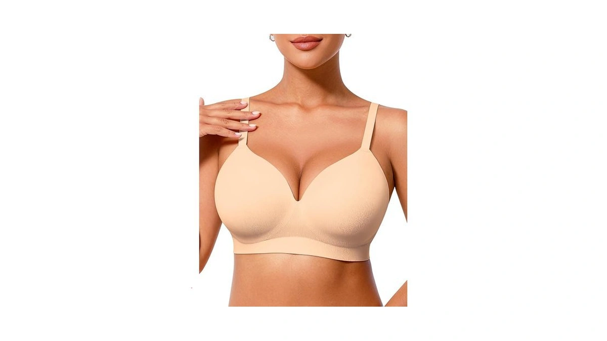 Verified image for post 246881