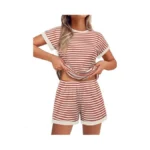 Verified image for post 246887