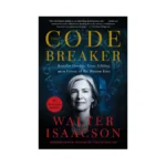 Verified image for post 246891