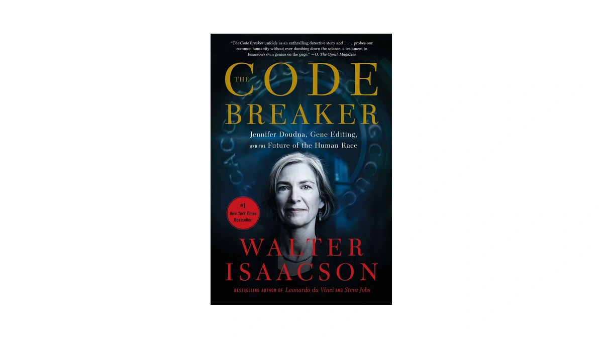 Verified image for post 246891