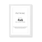 Verified image for post 246893