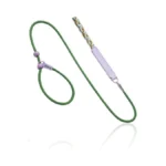 Verified image for post 246895