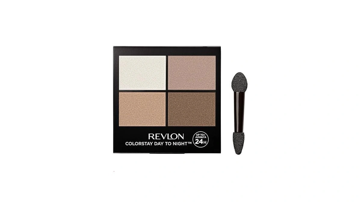 Verified image for post 246897