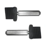 Verified image for post 246901