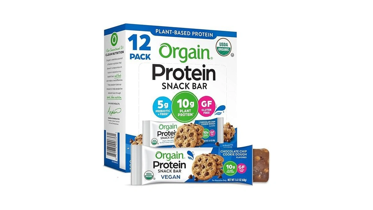 Verified image for post 246903